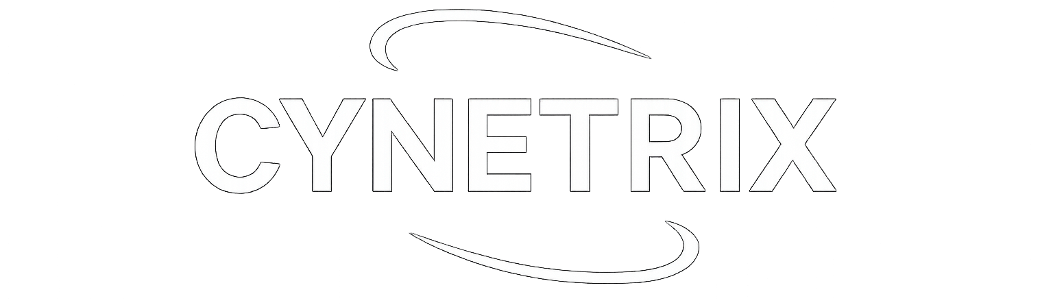 Cynetrix Solutions