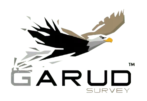 Garud Survey