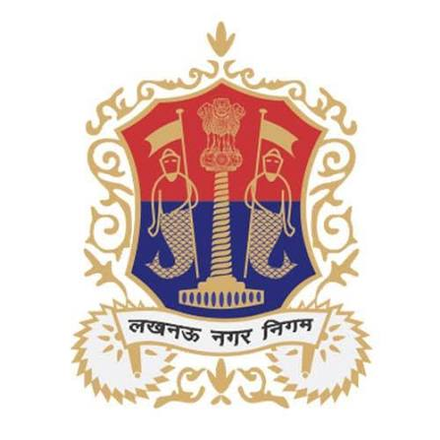 Lucknow Nagar Nigam