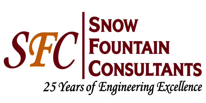 Snow Fountain Consultants